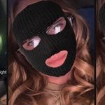 LeAnna Grace Berry - @theyluv_leanna - Instagram