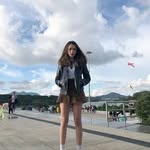 Leanna H. Berry - @leanna.berryta - Instagram