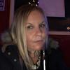 Leannaberr - @leanna_berry1 - TikTok