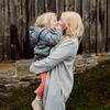 leannaberry240 - @leannaberryy - TikTok