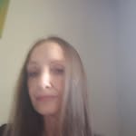 Leanne Henneberry - @leann_aberry - Instagram