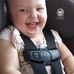Leanna Bird - Facebook