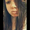 LeAnna Bird - @leannabird - TikTok