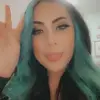 Leanna Michele Bird - @leannamichelebird - TikTok