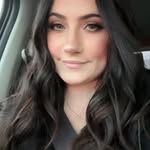 Leanna Michele Bird - @leanna_michele94 - Instagram