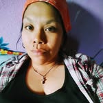 Leanna Rae Writingbird - @leannawritingbird - Instagram