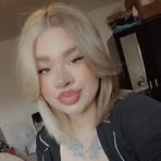 Leanne Bird - Facebook