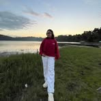 Leanna Black - Facebook