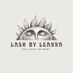 Leanna Black - @lash.byleanna - Instagram