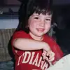 Leanna Black - @gracie_pickles - TikTok