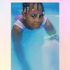 Leanna Black - @that_gurl_lee_lee - TikTok