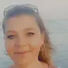 Leanna Black - @leannanb - TikTok