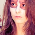 leanna black - @black25272zzpm - Instagram