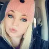 Leanna Black - @leannablack6 - TikTok