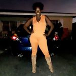 Leanna Blackbaby - @leannablackbaby - Instagram