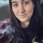 Leanna Blackburn - @leannablackburn - Instagram