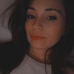 Leanna Blackburn - @leanna.blackburn - Instagram