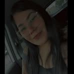 Leanna Blackned - Facebook