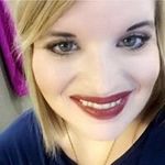 LeAnna Blackwell - @leannablackwell - Instagram