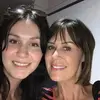 Leanna - @leannablack2 - TikTok