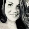 leannablack04 - @leannablack04 - TikTok