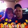 leannablack78 - @leanna.black5 - TikTok