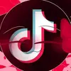 leannablackall - @bestapp44 - TikTok