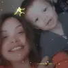 leannablackstone - @leannablackstone - TikTok