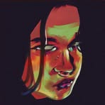 Lana Blevins - Facebook