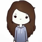 LeAnna Blevins - @leanna_hardcore_gamer_ - Instagram
