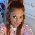 Leanna Blevins - @leannarb42gmail.com_ - Instagram