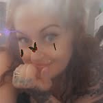 Leanna Blevins - @leanna.blevins.79 - Instagram