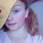 LeAnna Blevins - @leanna_the_gamer - Instagram