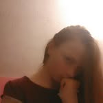 LeAnna Blevins - @leanna.blevins.tinyone - Instagram