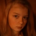 LeAnna Blevins - @leanna_gamer_girl - Instagram