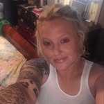 Leanna Renee Dawn Blevins - @leannareneedawn - Instagram