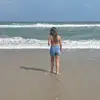 leanna.blevins - @leanna.blevins - TikTok