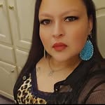 Malinda LeAnna Blevins - @malindablevins78 - Instagram