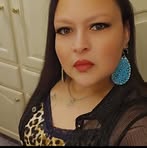 Malinda LeAnna Blevins - Facebook
