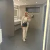 caseyleanna18 - @caseyleanna18 - TikTok
