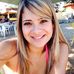 Lauane R. Casey - Facebook