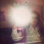 @leanna_casey.x - Instagram