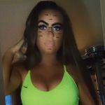 Leanna casey - @leanna_casey11188 - Instagram
