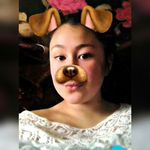 leanna casey - @leanna_casey137 - Instagram