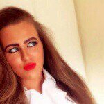 Leanna Casey...💕 - @leanna_casey135 - Instagram