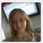 leanna casey - @ilovemyhaters1027 - Instagram