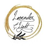 Leanna Casey - @lavender_and_light - Instagram