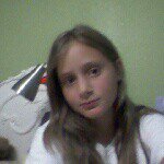 leanna casey - @angelforever1027 - Instagram