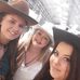Leanna Casey - Facebook