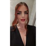 Lᴇᴀɴɴᴀ Cᴀsᴇʏ - @leelees_losing_it - Instagram
